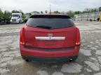 2010 Cadillac Srx Premium Collection იყიდება Walton-ში, KY - Front End