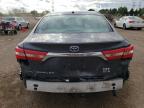 2013 Toyota Avalon Hybrid for Sale in Elgin, IL - Rear End