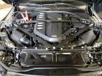 2023 Bmw M4 Competition for Sale in Eldridge, IA - All Over