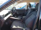 2025 MG ZS SE HEV for sale at Copart PETERLEE
