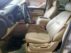 2007 Chevrolet Tahoe C1500 на продаже в Lufkin, TX - Minor Dent/Scratches