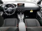 2024 Honda Hr-V Sport იყიდება Wilmer-ში, TX - Front End