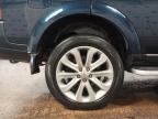 2011 LAND ROVER DISCOVERY for sale at Copart NEWBURY