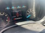 2018 Ford F150 Super Cab на продаже в North Billerica, MA - Minor Dent/Scratches
