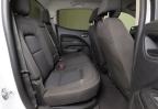 2021 Chevrolet Colorado Lt en Venta en Los Angeles, CA - All Over