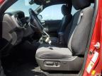 San Diego, CA에서 판매 중인 2021 Toyota Tacoma Double Cab   - Frame Damage