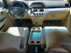 Glassboro, NJ에서 판매 중인 2010 Honda Odyssey Lx - Front End