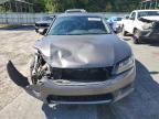 2013 Honda Accord Lx en Venta en Savannah, GA - Front End