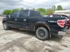 2009 Ford F150 Supercrew იყიდება Pekin-ში, IL - Mechanical