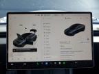 2025 Tesla Model 3    for Sale in Wilmington, CA - All Over