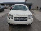 2010 Land Rover Lr2 Hse Technology на продаже в Memphis, TN - Side