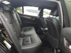 2013 Lexus Gs 350 for Sale in Baltimore, MD - Front End
