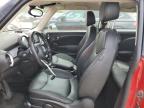 2011 MINI COOPER    for sale at Copart ON - TORONTO
