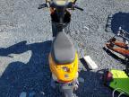 2020 SCOO SCOOTER   à vendre chez Copart QC - MONTREAL