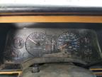 2026 Dodge Ram 1500  na sprzedaż w Lawrenceburg, KY - Front End