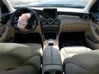 2017 Mercedes-Benz Glc 300   for Sale in Homestead, FL - Front End