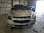 2010 Chevrolet Malibu Ls   за продажба в Lawrenceburg, KY - Front End
