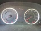 2010 Honda Accord Exl for Sale in Theodore, AL - Side