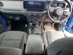 2024 Jeep Wrangler Sport for Sale in Mcfarland, WI - Rear End
