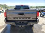2020 Toyota Tacoma Access Cab en Venta en Harleyville, SC - Side