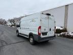 2014 Ram Promaster 1500 1500 High for Sale in North Billerica, MA - Normal Wear