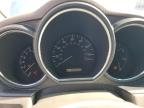 2008 Lexus Rx 350 продається в Las Vegas, NV - Rear End