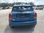 Ocala, FL에서 판매 중인 2019 Mini Cooper Countryman   - Front End