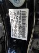 2013 Honda Civic Lx   за продажба в Los Angeles, CA - Minor Dent/Scratches