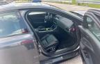 2019 Jaguar Xe S for Sale in Houston, TX - Minor Dent/Scratches