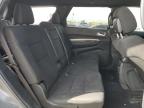 2019 Dodge Durango Sxt for Sale in Mentone, CA - All Over