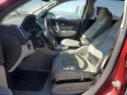 2011 Gmc Acadia Slt-2 for Sale in Martinez, CA - Minor Dent/Scratches