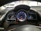 2017 Toyota Yaris Ia  for Sale in West Mifflin, PA - Front End