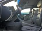 2010 Acura Tsx  للبيع في West Palm Beach، FL - All Over