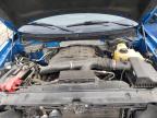 2014 Ford F150 Super Cab за продажба в Seaford, DE - Front End