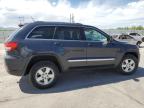 2013 Jeep Grand Cherokee Laredo на продаже в Littleton, CO - Front End