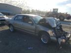 2001 Mercury Grand Marquis Gs for Sale in Spartanburg, SC - Front End