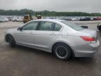 2010 Honda Accord Lx იყიდება Memphis-ში, TN - Vandalism