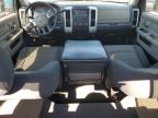 2010 Dodge Ram 1500  for Sale in Tulsa, OK - Rear End