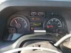 2011 Ford Econoline E150 Van en Venta en Fresno, CA - Minor Dent/Scratches