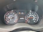 Conway, AR에서 판매 중인 2021 Subaru Wrx Premiu 2.0L - Front End