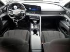 2023 Hyundai Elantra Sel for Sale in Assonet, MA - Front End