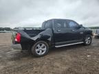 2016 Ram 1500 Slt de vânzare în Conway, AR - All Over