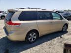 Sacramento, CA에서 판매 중인 2011 Toyota Sienna Le - Mechanical