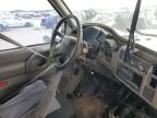 1998 Chevrolet Astro  for Sale in Lebanon, TN - All Over