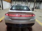2017 Lincoln Mkz Hybrid Select en Venta en Marlboro, NY - Front End