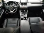 2018 LEXUS NX 300 BASE for sale at Copart ON - LONDON