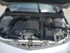 Lumberton, NC에서 판매 중인 2016 Chevrolet Malibu Lt   - Side