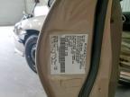 1999 Ford Taurus Se للبيع في Lufkin، TX - Front End