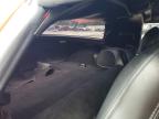 2004 Chevrolet Corvette  na sprzedaż w Shreveport, LA - Front End