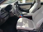 Albuquerque, NM에서 판매 중인 2019 Honda Insight Ex - Rejected Repair